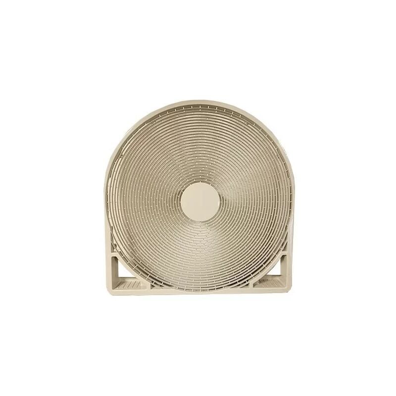 foto del prodotto toshiba 43h19014 griglia ventola mcy mhp0404hs8 e