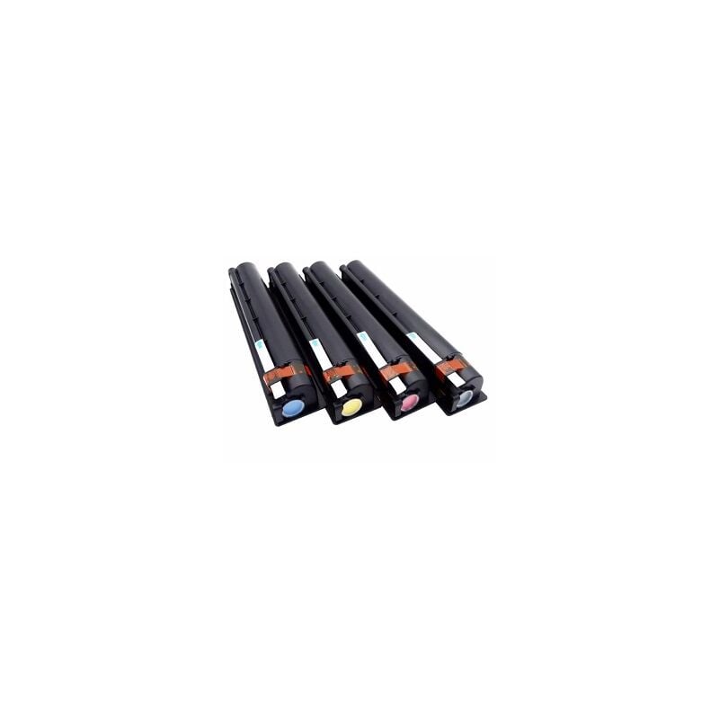 foto del prodotto toshiba black com e studio2555,3055,3555,4555,5055 38.4k6aj00000114