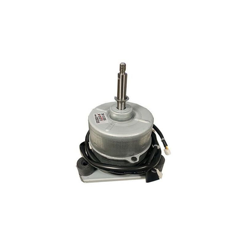 foto del prodotto toshiba motore del ventilatore 43t21441
