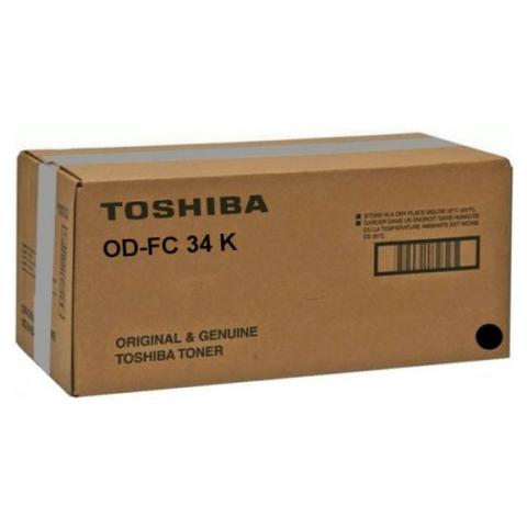 foto del prodotto toshiba od fc34k drum