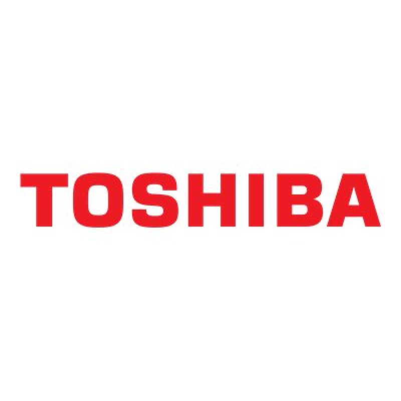 foto del prodotto toshiba t 408e r cartuccia toner 1 pz originale nero