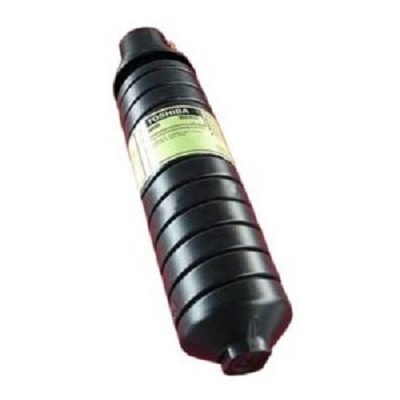 foto del prodotto toshiba t 6000e toner nero 