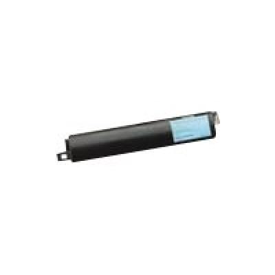 foto del prodotto toshiba t fc200e c cartuccia toner compatibile ciano 1 pezzo i 