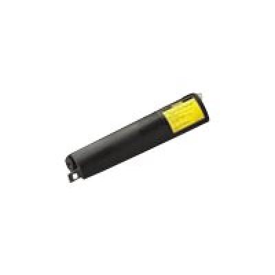 foto del prodotto toshiba t fc200ey toner giallo
