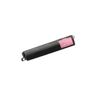 foto del prodotto toshiba t fc505em originale magenta 1 pezzo i 