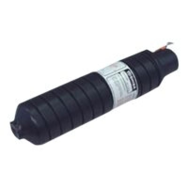 foto del prodotto toshiba t4590e schwarz original tonerpatrone 6aj00000256 