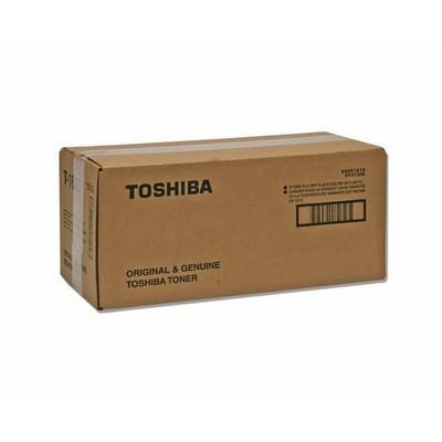 foto del prodotto toshiba tamburo a tamburo od-478p-r od478pr 6b000000850