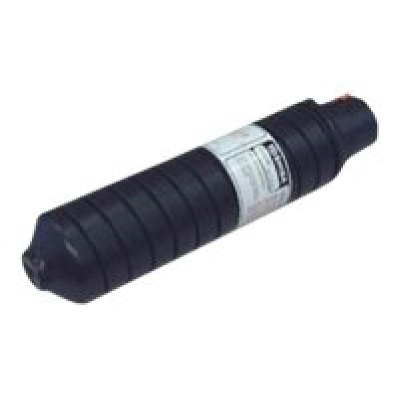 foto del prodotto toshiba toner t fc30ek tfc30ek black schwarz 6aj00000093 