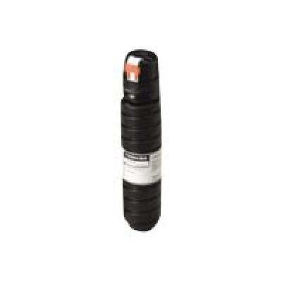 foto del prodotto toshiba toner t fc556ek tfc556ek black schwarz 6ak00000354 