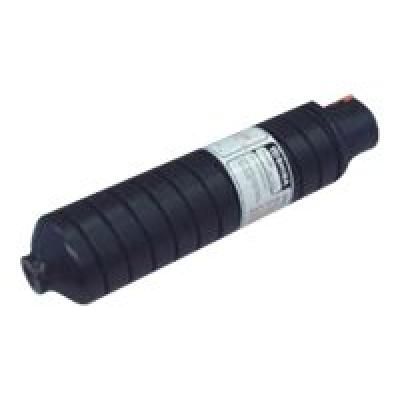 foto del prodotto toshiba toner t fc616ek tfc616ek nero nero 6ak00000372 