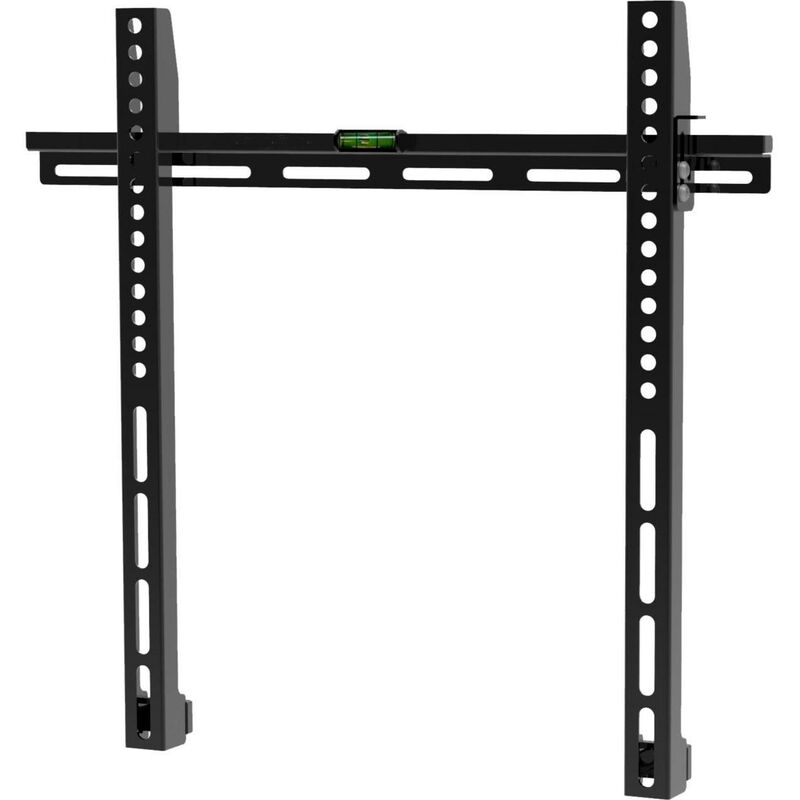 foto del prodotto tosini supporto da parete per tv 23 55 pollici max 50kg dwd975