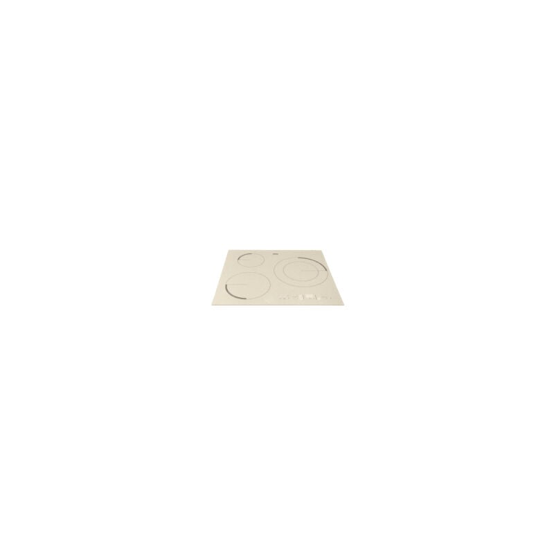 foto del prodotto tosta per l induzione hob per hob faure 140043027014