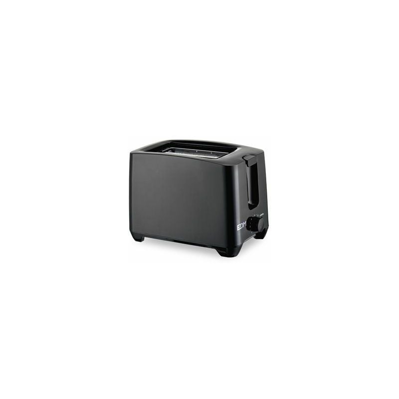 foto del prodotto tostapane 750w edm