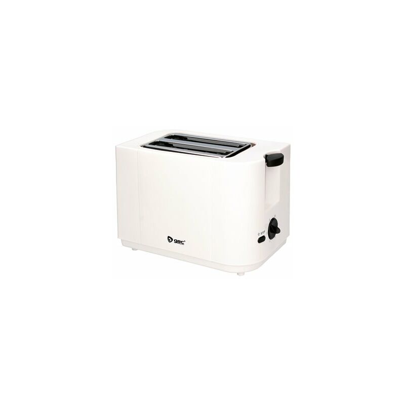 foto del prodotto tostapane avvocato 700w