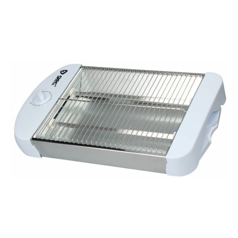 foto del prodotto tostapane piatto broa 600w gsc 400075000