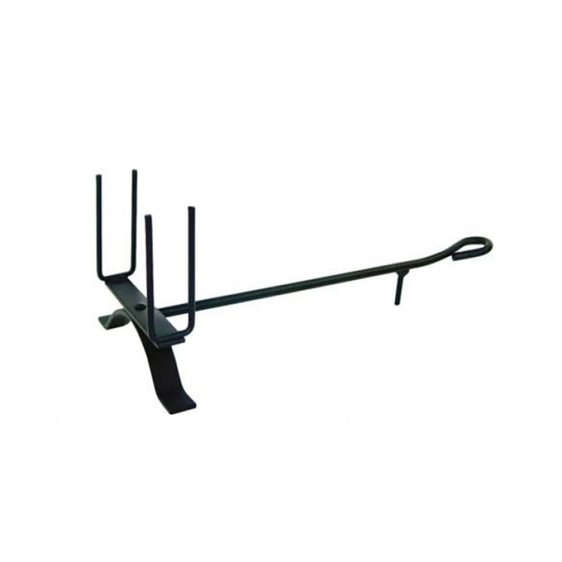 foto del prodotto tostapane rotante 16x36mm