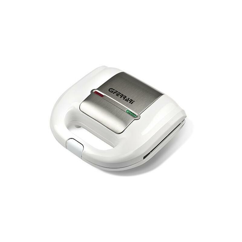 foto del prodotto tostiera 750w ferrari mytoast 
