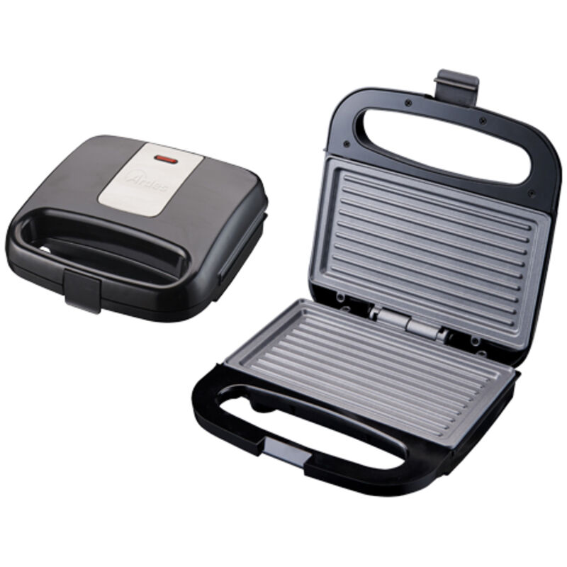 foto del prodotto tostiere sfizioso 750w ar1s12
