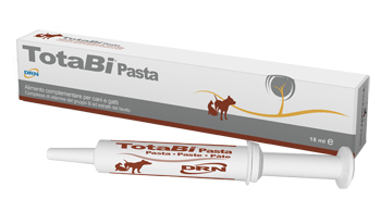 foto del prodotto totabi pasta 15ml