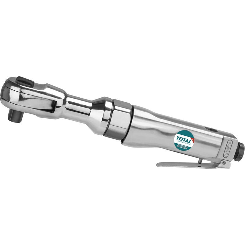 foto del prodotto total cricchetto pneumatico 1 2 ad aria compressa 68nm