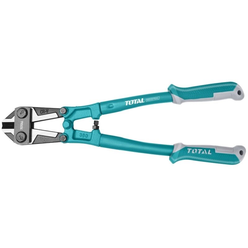 foto del prodotto total - troncabulloni da 900mm in cr-v