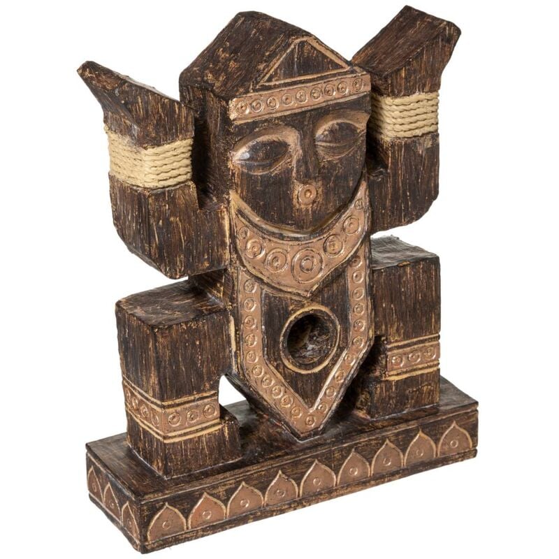 foto del prodotto totem h25cm atmosphera cr ateur d int rieur