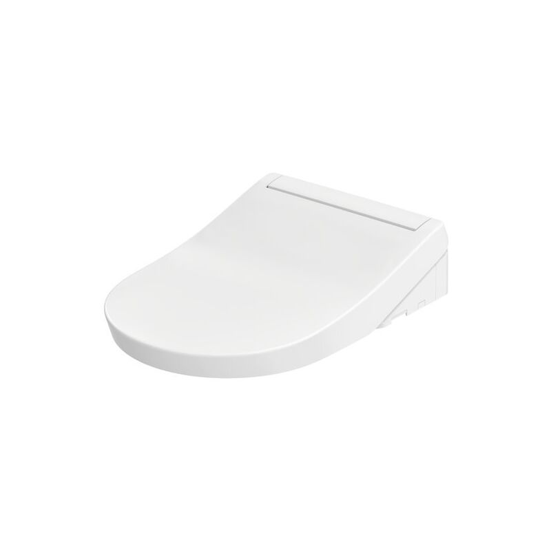 foto del prodotto toto rg lite washlet, abattant de wc multifonctionnel,