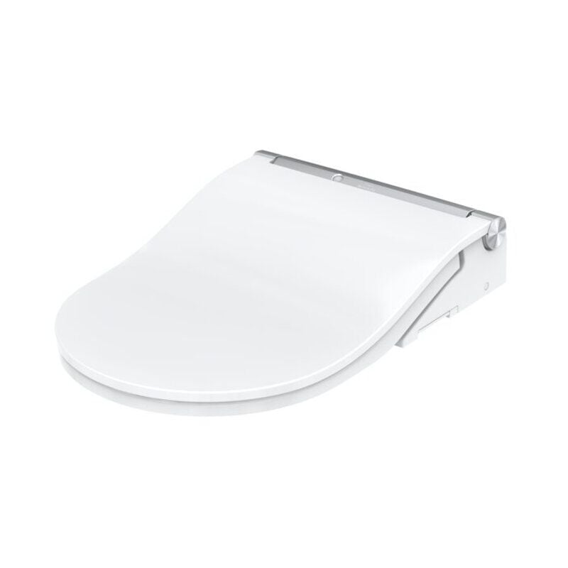foto del prodotto toto rw washlet, abattant de wc multifonctionnel, 391x579x108mm,