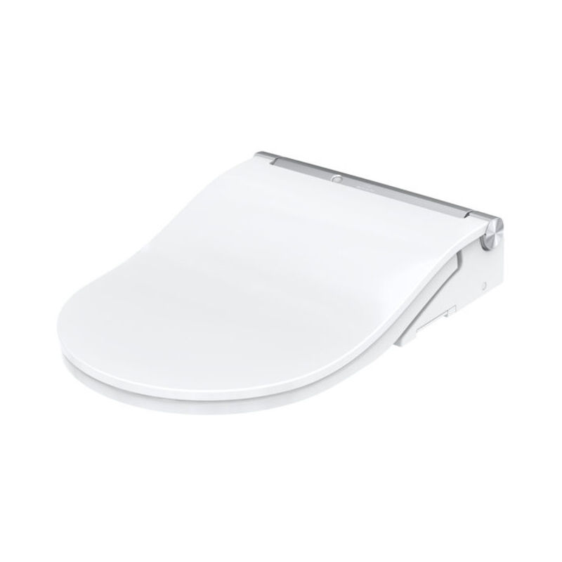 foto del prodotto toto rw washlet, si ge de wc multifonctionnel, avec auto flush,