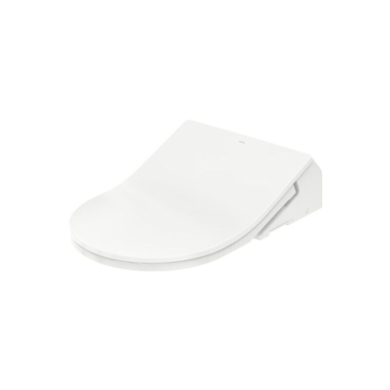 foto del prodotto toto rx washlet, abattant de wc multifonctionnel, 386x579x146mm,