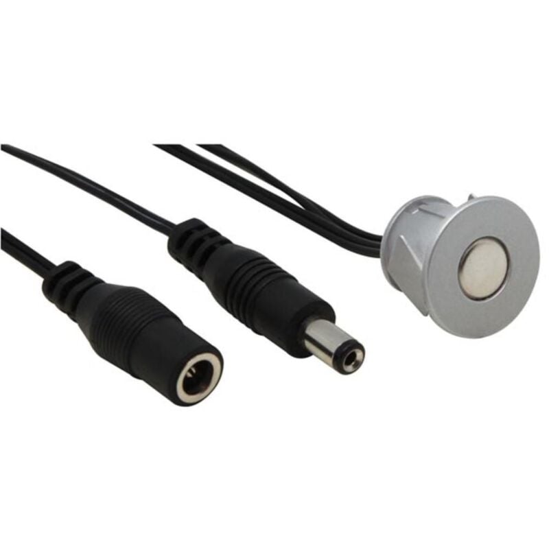 foto del prodotto touch dimmer per strisce led