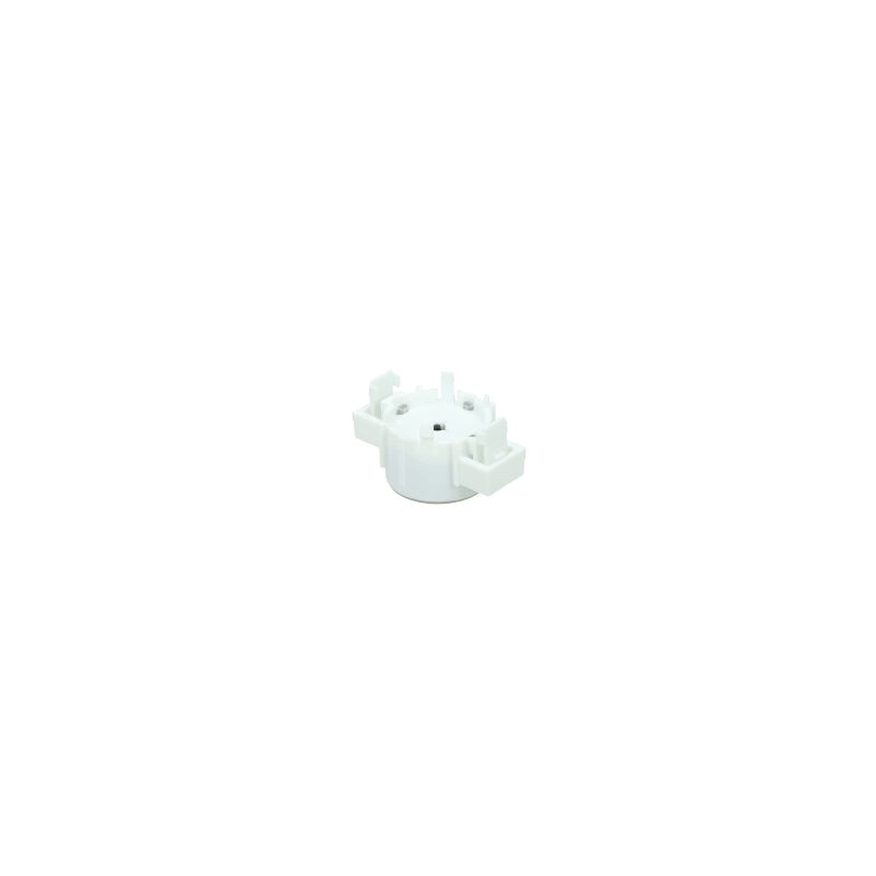 foto del prodotto touche d origine 10021092 bosch b s h