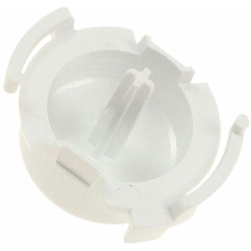 foto del prodotto touche d part lavatrice brandt 4368642