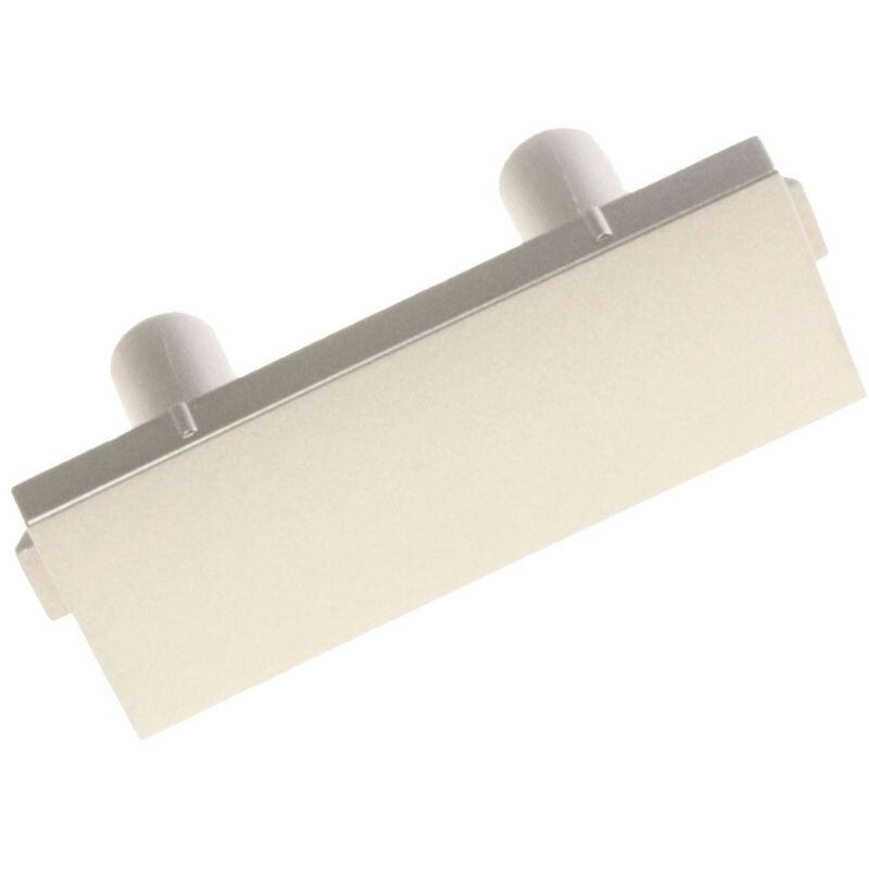 foto del prodotto touche forni a microonde bosch 4349594