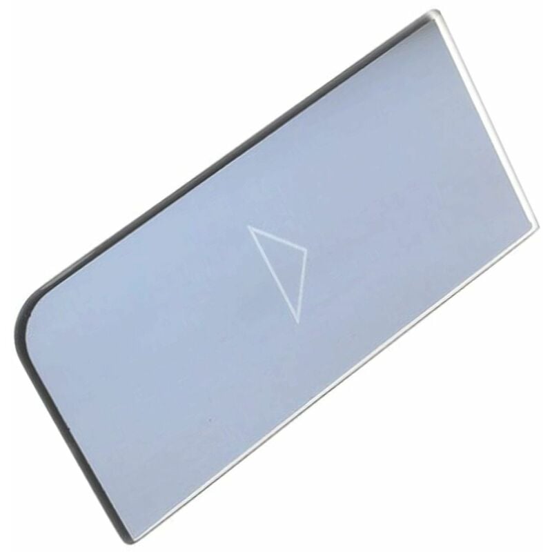 foto del prodotto touche ouverture porte forni a microonde smeg 4347248