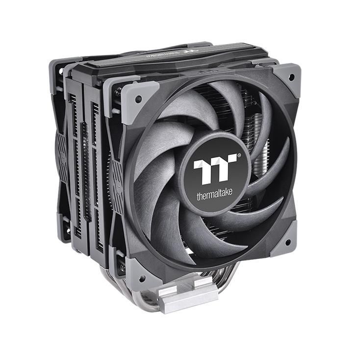 foto del prodotto toughair 510 cpu air cooler