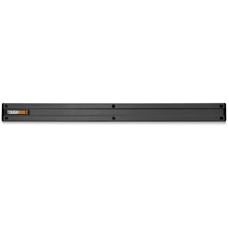 foto del prodotto toughbuilt contenitore per sistemare gli attrezzi tb 53 acciaio 60 cm
