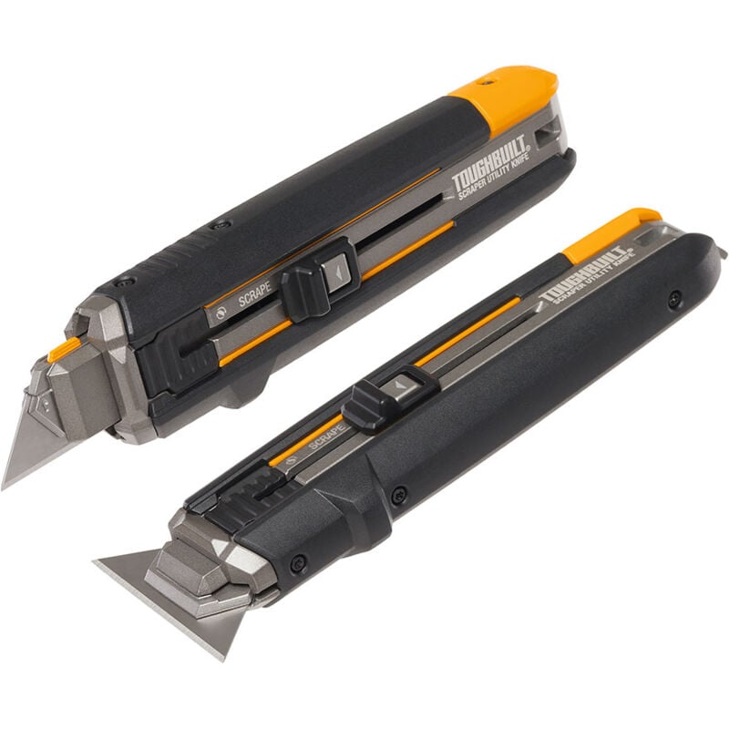 foto del prodotto toughbuilt raschietto a 5 lame tb h4s5 01 tough built