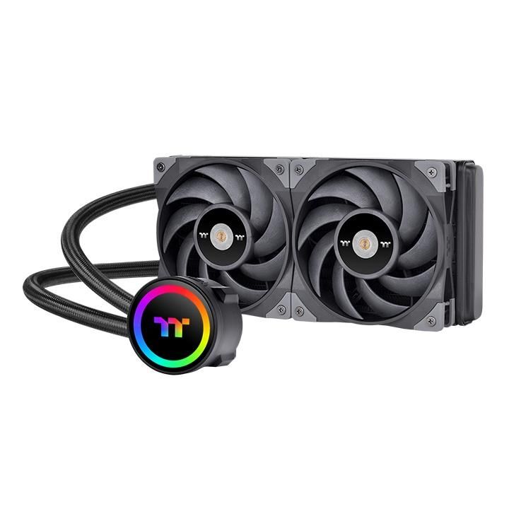 foto del prodotto toughliquid 240 argb
