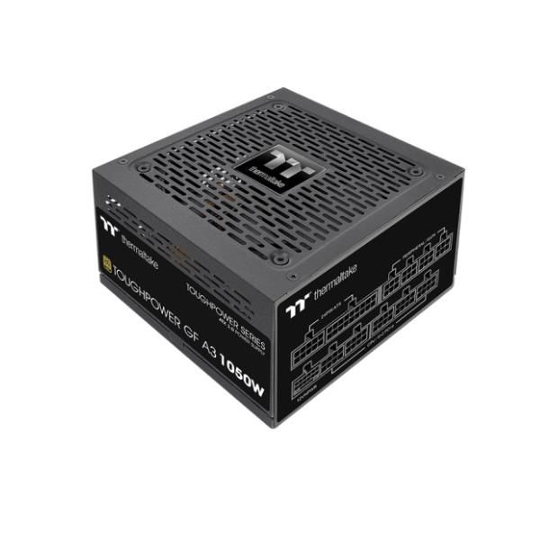 foto del prodotto toughpower gf a3 1050w fullymodular