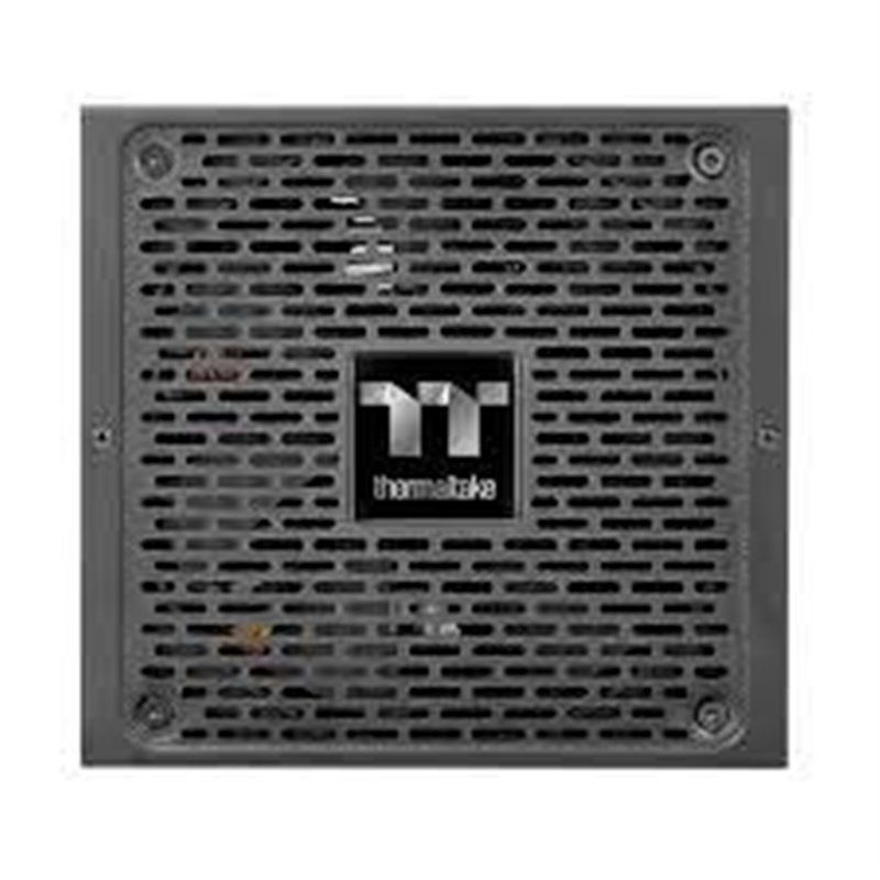 immagine 0 del prodotto toughpower gf a3 1200w fullymodular