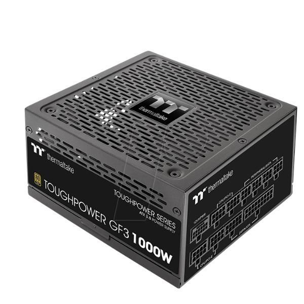 foto del prodotto toughpower gf3 1000w fully modular