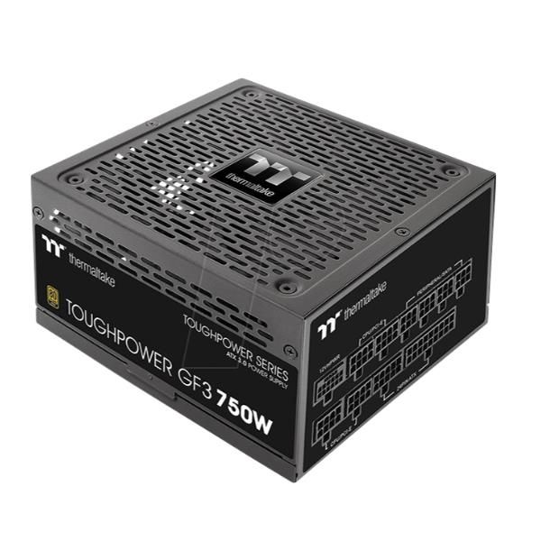 foto del prodotto toughpower gf3 750w fully modular