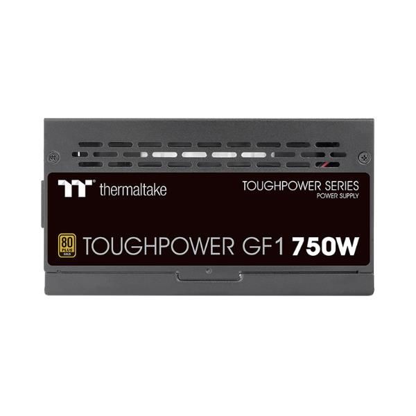 foto del prodotto toughpower gt 750w
