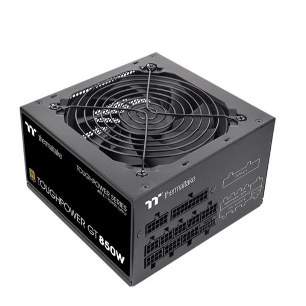 foto del prodotto toughpower gt 850w