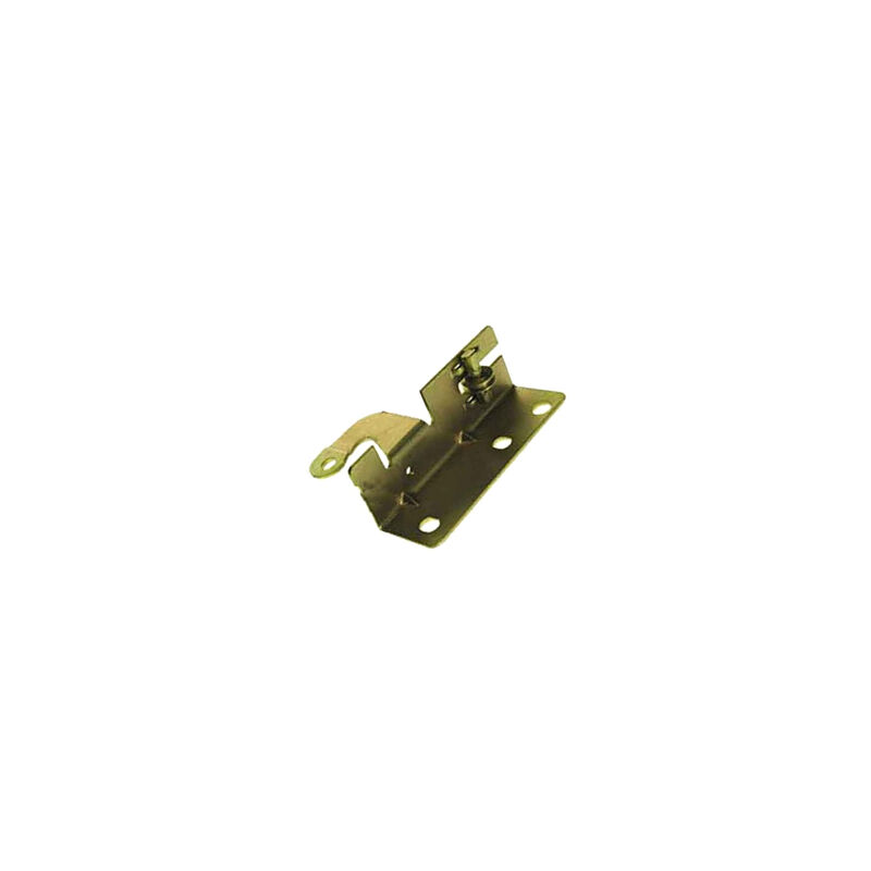 foto del prodotto tour della porta destra 71x2489 thomson