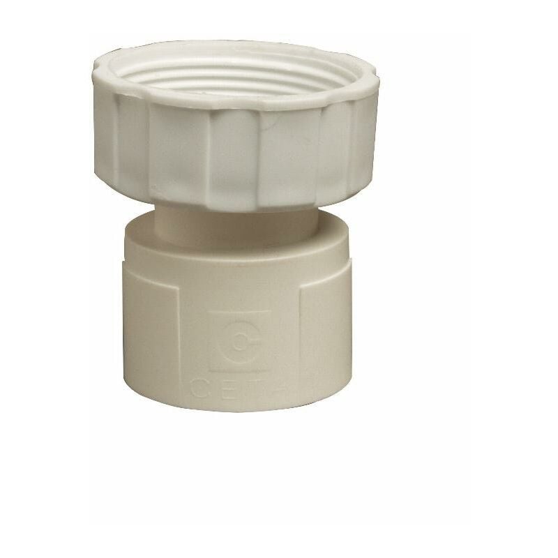 foto del prodotto toutflex 40 49 ceta 215 emvs1 2