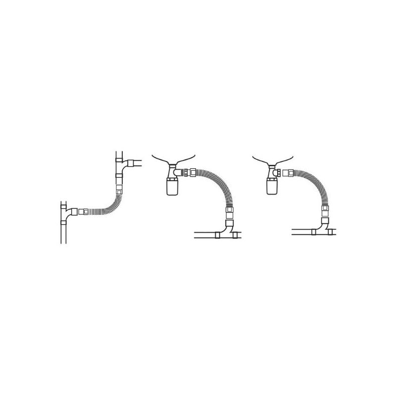 foto del prodotto toutflex ceta 32 mm femmina 215 emcl32f
