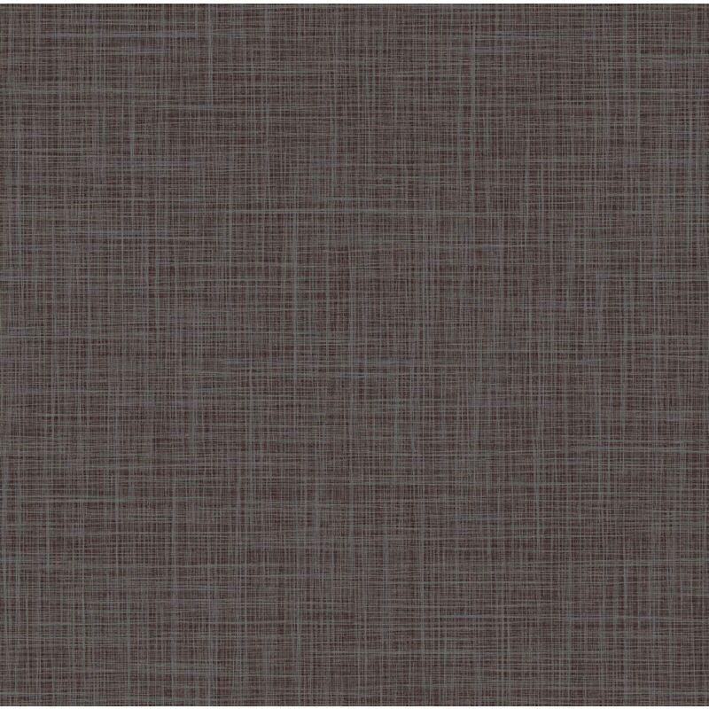 foto del prodotto tovaglia cerata – monte carlo sharon marone 110 x 140 cm rettangolare – tovaglia per tavolo da cucina, pranzo o giardino – impermeabile, lavabile e idonea al contatto alimentare - d-c-fix