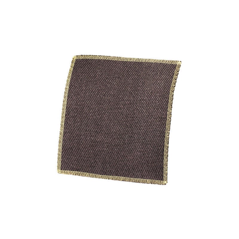 foto del prodotto tovaglia per saldatura 25x25 cm sievert si415061